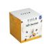 Field Coffee in capsules Latte Macchiato 16 - Buy Online on GoSupps.com