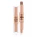 catrice Facial contouring stick 020 - Buy Online on GoSupps.com