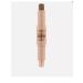 catrice Facial contouring stick 040