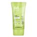 CONSLY BB Cream Effect Photoshop Facial Facial Cream