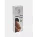 Dr James Stretch Mark Cream stretch - Buy Online on GoSupps.com