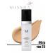 MISSHA BB-core for mature skin Signature Wrinkle Fill-Up tone 23