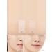 MISSHA BB-core for mature skin Signature Wrinkle Fill-Up tone 23 - Buy Online on GoSupps.com