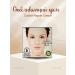 Dr James Whitening face cream Caviar Repair Cream