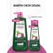 Cash King Onion shampoo for growth and hair volume 600 ml - Buy Online on GoSupps.com