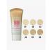 Maybelline tone 01 bb cream instant radiance - Buy Online on GoSupps.com