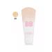 Maybelline tone 03 bb cream instant radiance