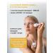 CryoMe Fluid Facial Wittish with Vitamin C 50 ml - Buy Online on GoSupps.com