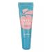 consly Sweet Elixir Peach Lip Balm Lip Balm 10ml
