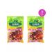 Titbit's treat for dogs Marmelad Myasnaya 120g 2 pcs