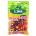 Titbit's treat for dogs Marmelad Myasnaya 120g 2 pcs - Buy Online on GoSupps.com