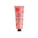 Oriflame Hand cream Love Nature - Buy Online on GoSupps.com