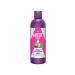 Aussie SOS shampoo deep recovery 290ml - Buy Online on GoSupps.com