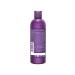 Aussie SOS shampoo deep recovery 290ml - Buy Online on GoSupps.com