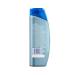 Head & Shoulders Shampoo deep cleansing control over 300ml fat - Buy Online on GoSupps.com