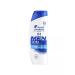 Head & Shoulders Men Ultra dandruff shampoo Complex Care 2V1 400ml