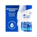 Head & Shoulders Men Ultra dandruff shampoo Complex Care 600ml - Buy Online on GoSupps.com