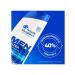 Head & Shoulders Men Ultra dandruff shampoo Complex Care 600ml - Buy Online on GoSupps.com