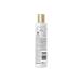 PANTENE Moisturization and radiance shampoo 250ml - Buy Online on GoSupps.com