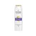 PANTENE Shampoo for thin weakened hair 400ml - Buy Online on GoSupps.com