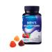 LIVS Complex of multivitamins for men 50 SP-3UP - Buy Online on GoSupps.com