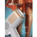 LKK Hair removal photoepator home - Buy Online on GoSupps.com
