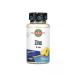 KAL Zinc zinc with lemon taste 5 mg 60 tablets - Buy Online on GoSupps.com