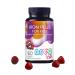 LIVS Complex of multivitamins Iron Plus - 3UP - Buy Online on GoSupps.com