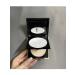 YSL Baked powder Universal - Buy Online on GoSupps.com