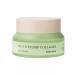 MIZON Phyto Plump Collagen Facial Day - Buy Online on GoSupps.com