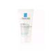 La Roche Posay Lipikar Baume Ap+M Balm of Triple Action 30 ml - Buy Online on GoSupps.com