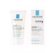 La Roche Posay Lipikar Baume Ap+M Balm of Triple Action 30 ml - Buy Online on GoSupps.com