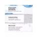 La Roche Posay Lipikar Baume Ap+M Balm of Triple Action 45 ml - Buy Online on GoSupps.com