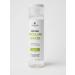 NEMINORI Micellar water for the face and eye - Buy Online on GoSupps.com