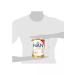 NAN Milk children's mixture of NAS SUPREME 0-12 months. 400g 1pc - Buy Online on GoSupps.com