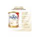 NAN Milk children's mixture of NAS SUPREME 0-12 months. 400g 2pcs - Buy Online on GoSupps.com