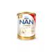 NAN Milk children's mixture of NAS SUPREME 0-12 months. 400g 4pcs - Buy Online on GoSupps.com