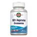KAL Glucosamine Glucosamine 60Tab 1000mg - Buy Online on GoSupps.com