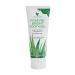Mix cosmetics Toothpaste Forever Bright with Aloe and Propolis