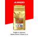 Italco Extra Cream 1 kg coffee