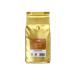 Italco Extra Cream 1 kg coffee - Buy Online on GoSupps.com