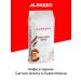 CARRARO Coffee in Aroma E Gusto Intenso 1 kg