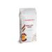 CARRARO Coffee in Aroma E Gusto Intenso 1 kg - Buy Online on GoSupps.com