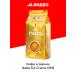Italco EA Crema Oro coffee