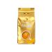 Italco EA Crema Oro coffee - Buy Online on GoSupps.com