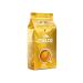 Italco EA Crema Oro coffee - Buy Online on GoSupps.com