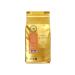 Italco EA Crema Oro coffee - Buy Online on GoSupps.com