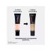 Mating stable tonal cream Infailible Matte Cover - Buy Online on GoSupps.com