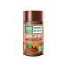 Tsikoria Ecological with cinnamon 85 grams