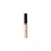 Oriflame Adaptive concealer The One Everlasting natural beige - Buy Online on GoSupps.com
